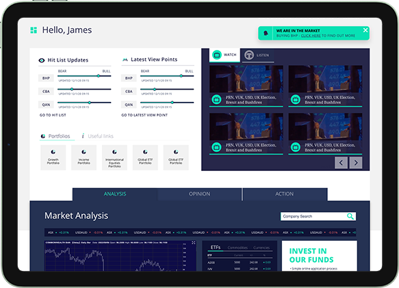 EOFY-highlights-dashboard-tiles-b