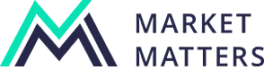 MM Logo-1