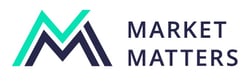 marketmatters-Logo