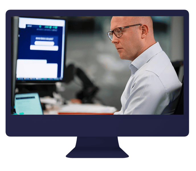 webinar-2 webinar-2