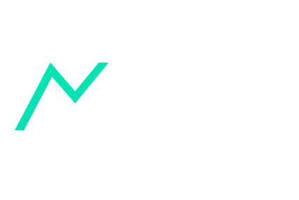 Market Matters
